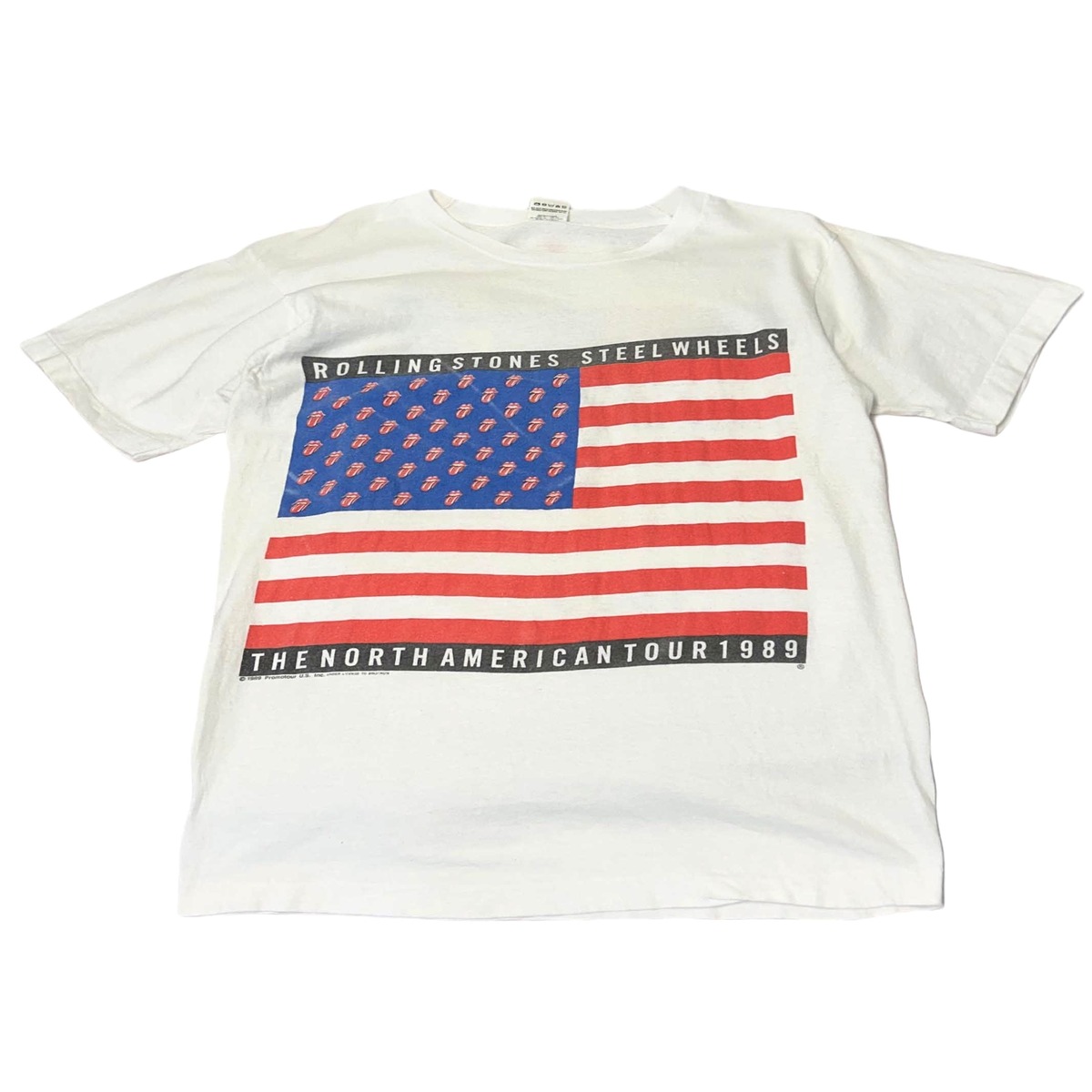 94746d40bc35af6c179aa7289116d0  