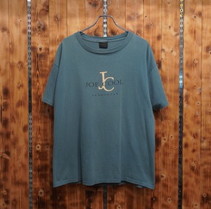 90s changes joe cool snoopy スヌーピー Tシャツ L/USA製