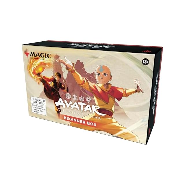 1103環境 ライトロード デッキ ゲートボール 遊戯王 | Pay ID