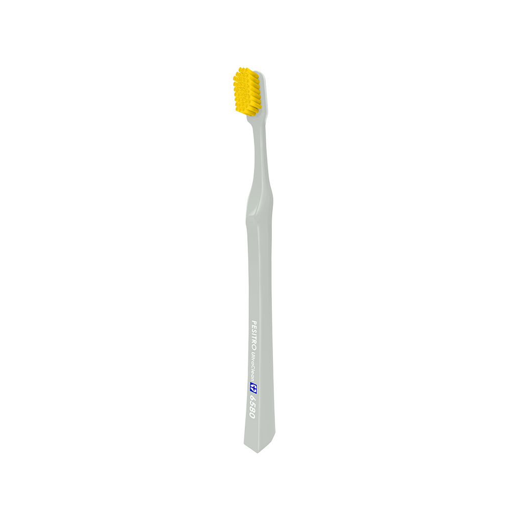 Ultra Clean6580 TOOTH BRUSH atb-x