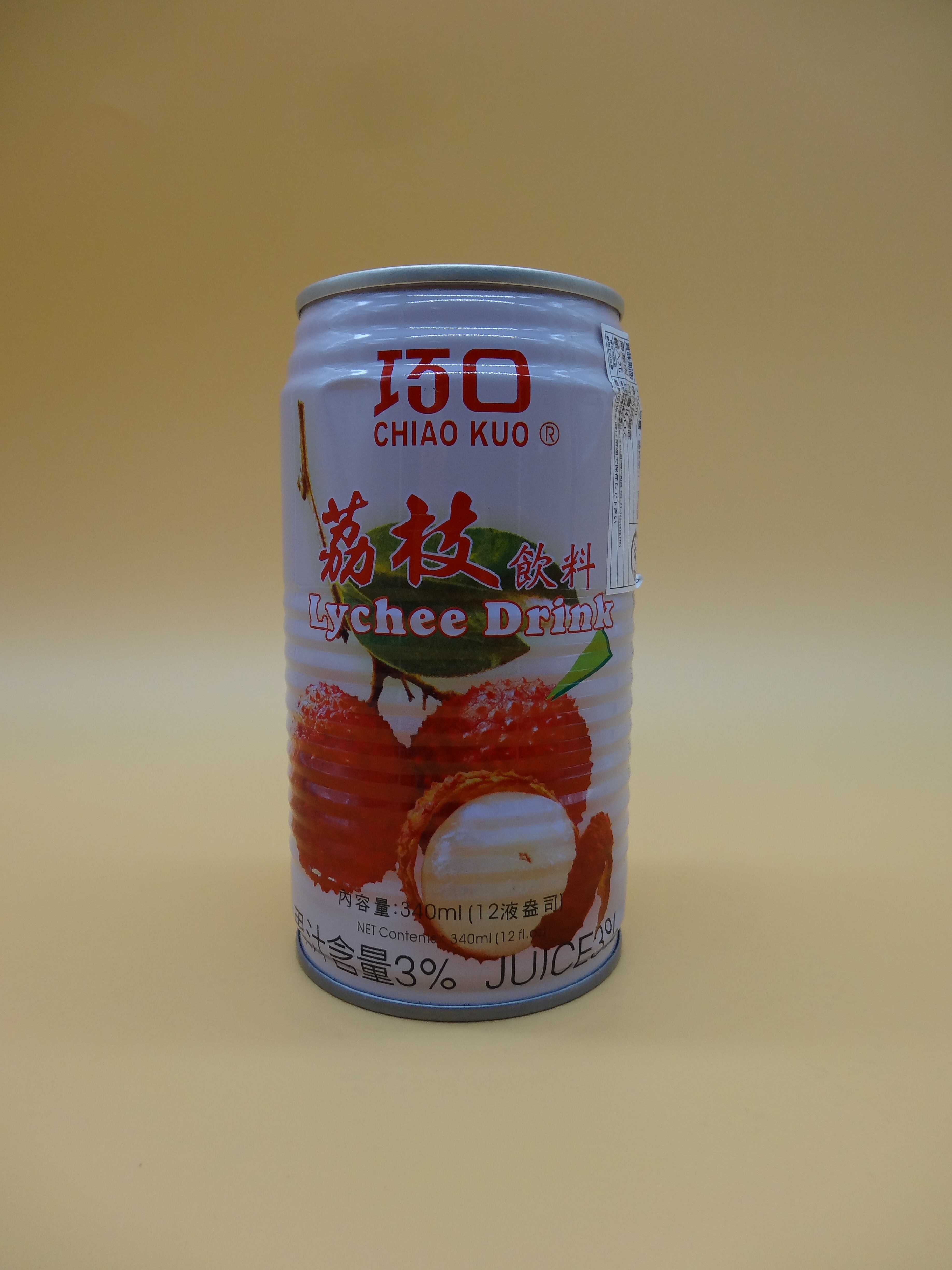 三国演義 紹興酒十年 煮酒論英雄 600ml 12瓶/箱 大量ロットでの価格