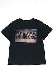 Pink Floyd t shirt