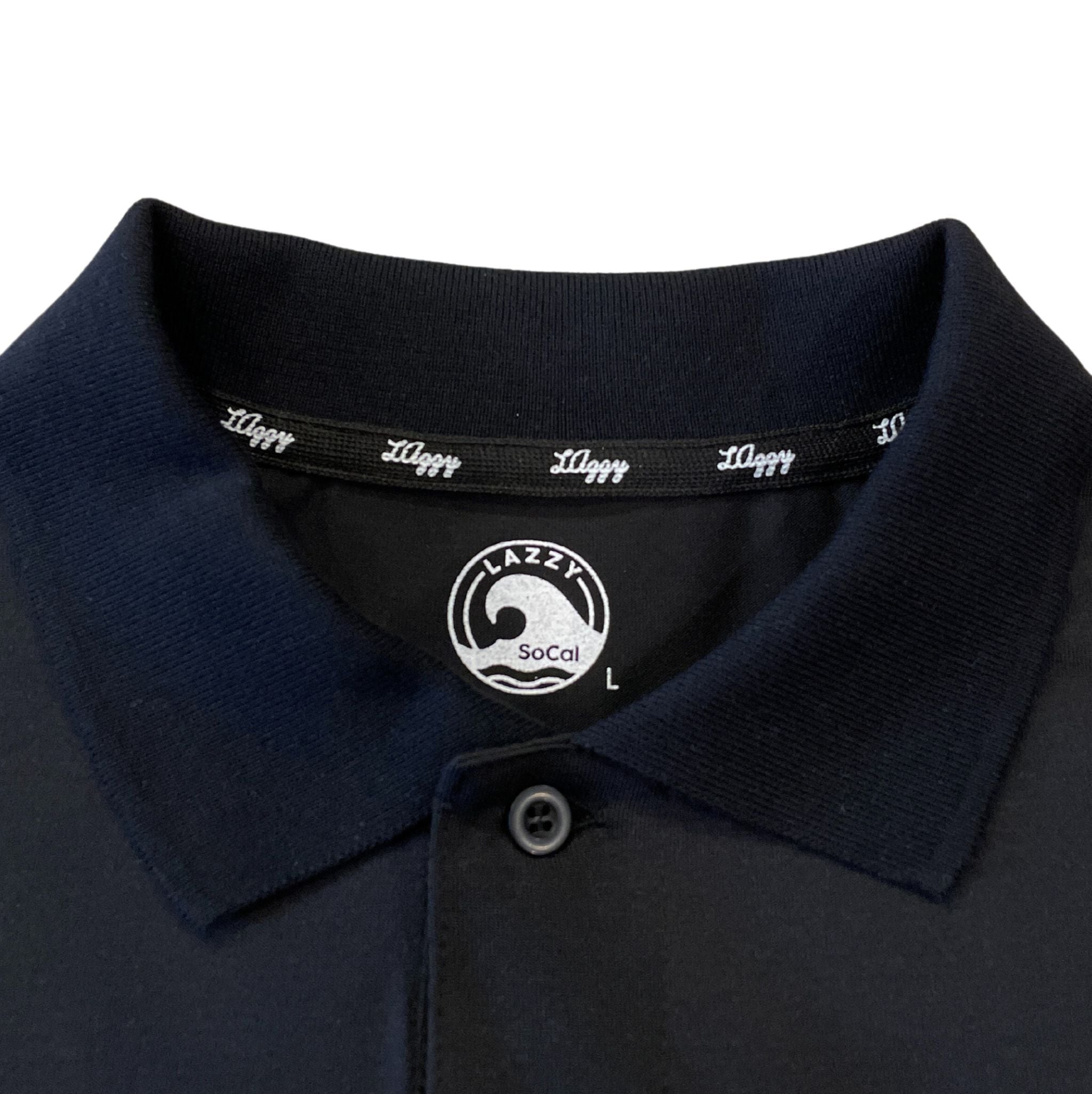 Mens ポロシャツ | LAzzy Mens ポロシャツ | LAzzy
