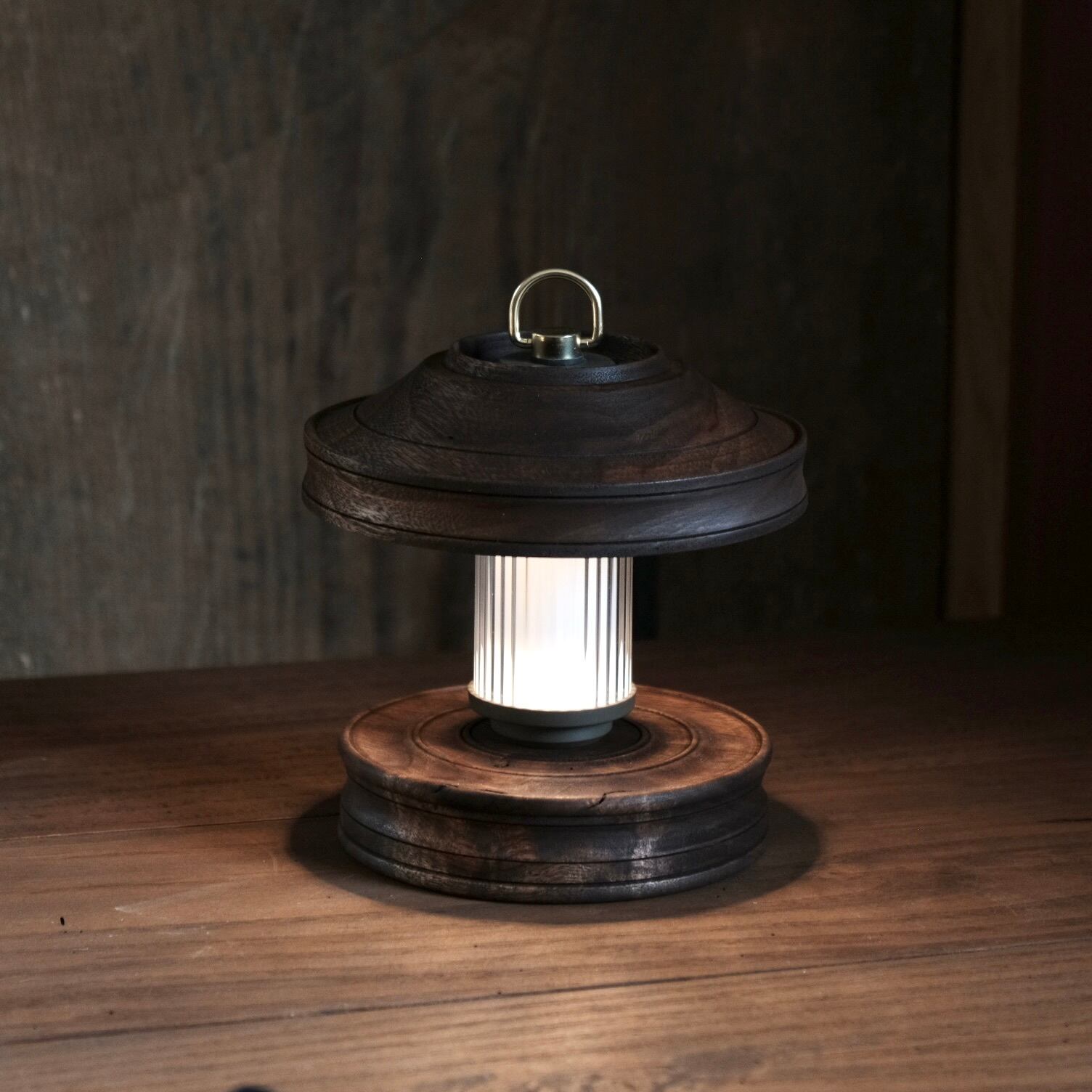 AOシェードset-KK