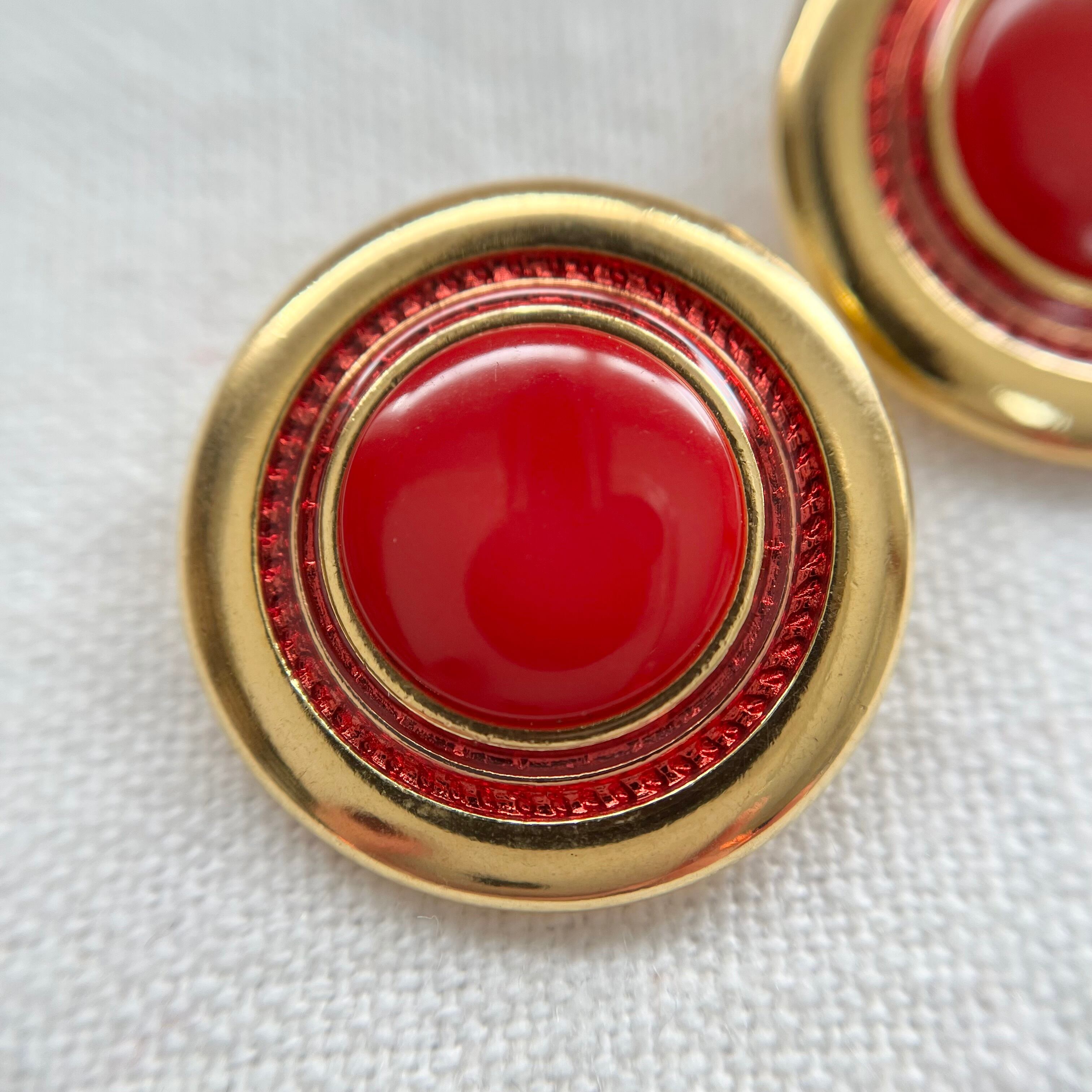 【ペアパック600】25㎜ No.600-90