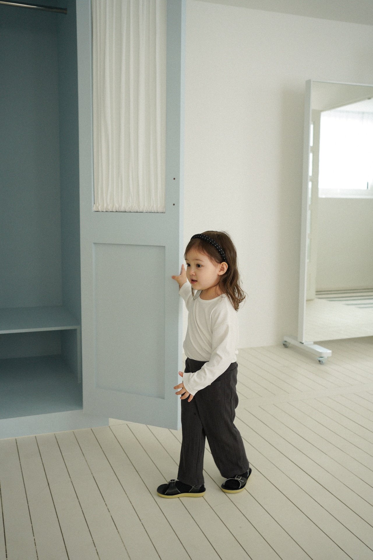 ONU 26/SS Modal Golgi T