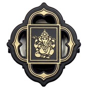 GONESH(ガーネッシュ) 車用芳香剤 ヴェンティレーターリキッド No.8(フルーツ系の香り) 3ml 70mm×30mm×148mm 1 個