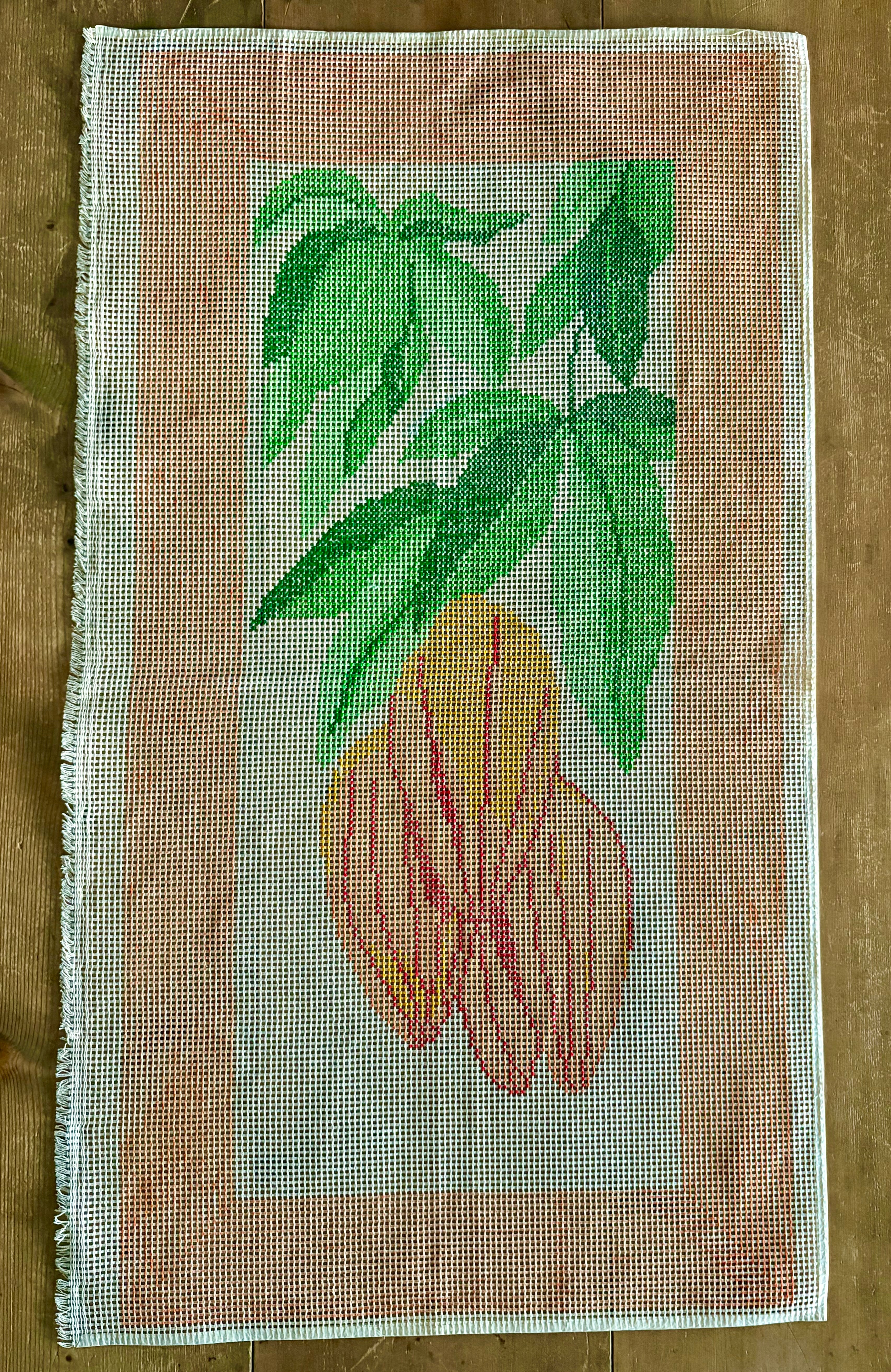 94774c6b47fd0d2141f1d5fd34eee3