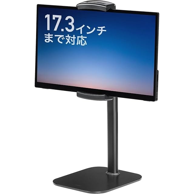 Bettdow GD13Pro スタイラスペン ワイヤレスチャージ+Type-C急速充電