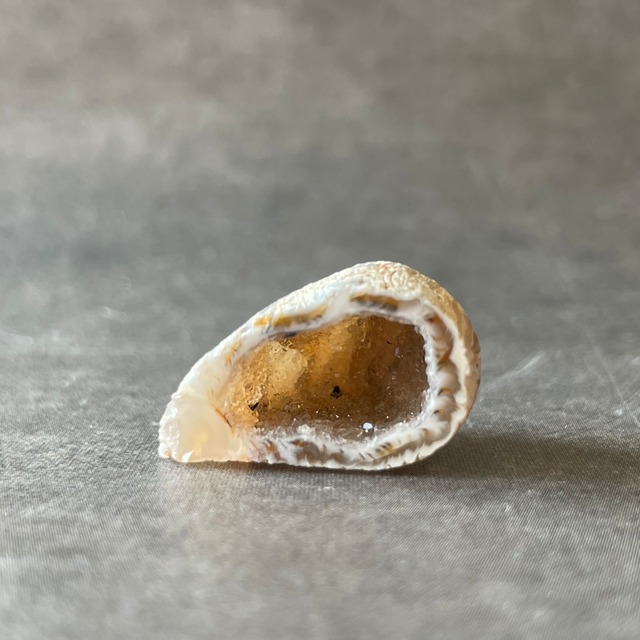 Agate Geode アゲートジオード 瑪瑙|天然石　パワーストーン　鉱物　gem stone