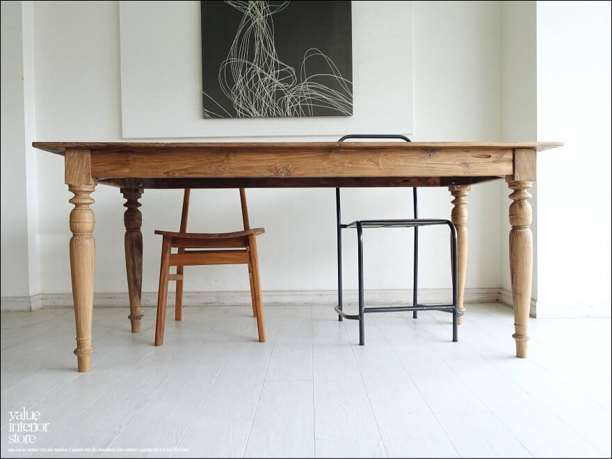 ⭐️スペシャル⭐️美品⭐️廃盤希少⭐️高級無垢材⭐️オーク材ユニットシェルフ⭐️ valuestore