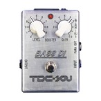 005 CLASSIC LEAD | TDC-YOU