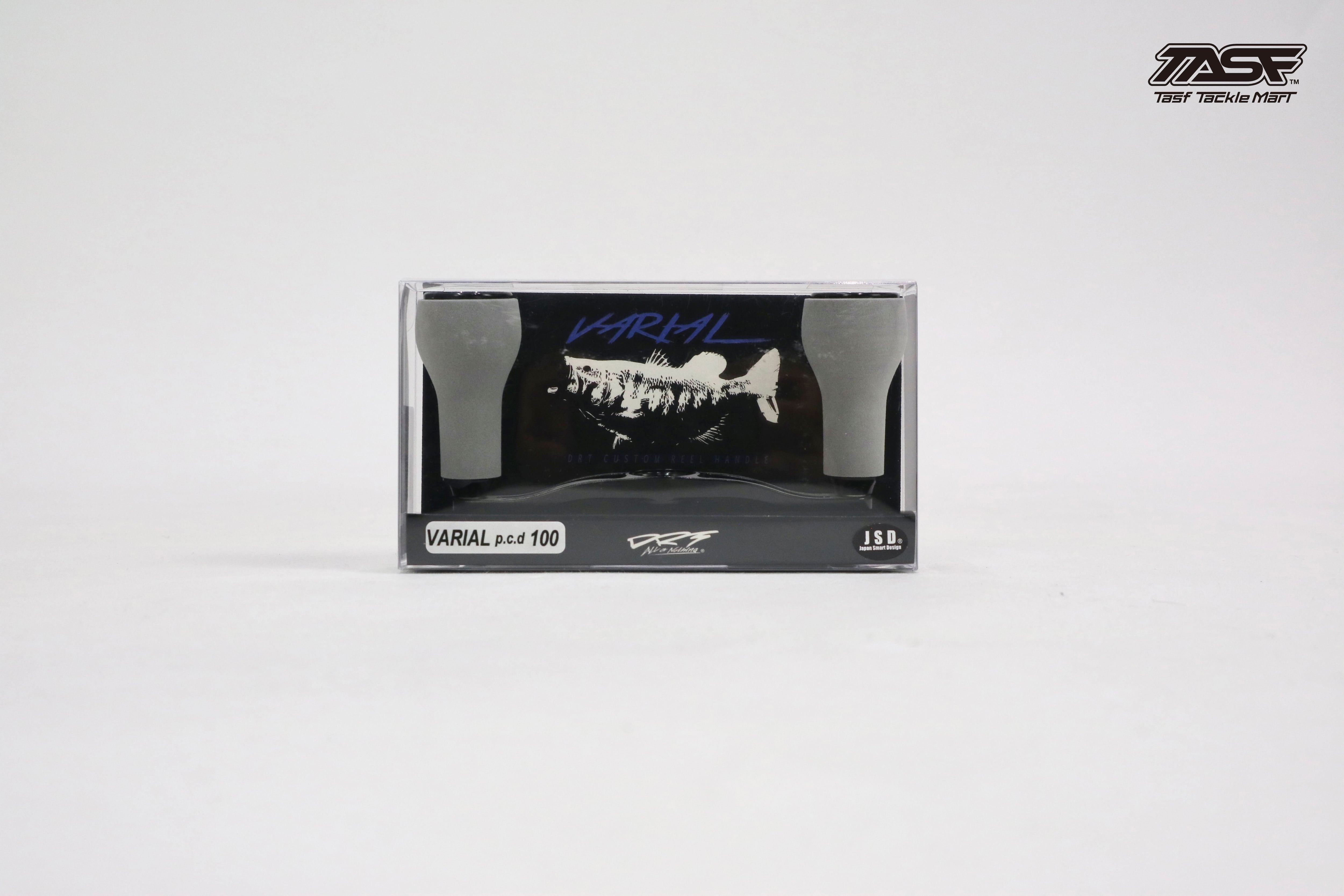 Select Brand | Tasf Tackle Mart