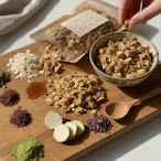 【定期便限定20%OFF】かぞくみんなで腸活！ 3袋セット