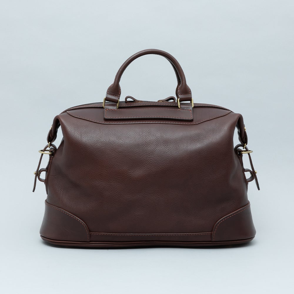 BAG | PLANT
