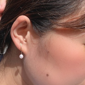 earring-seira