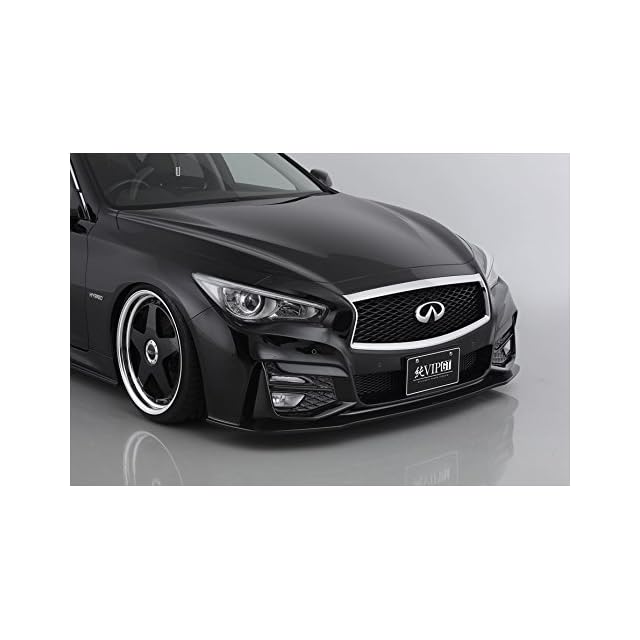 京商 LEXUS IS500 \