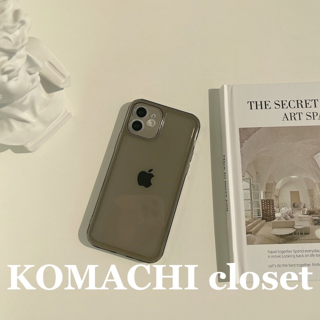 【送料無料】 iPhoneケース スマホケース オルチャン iPhone15 iPhone14 iPhone13 iPhone12 iPhone11 iPhoneXS iPhone8 iPhone7 シースルー 韓国 レディース  アイフォンケース 軽い apple 携帯電話ケース 使いやすい 個性的 透明ケース クリアケース ブラック ホワイト ブラウン スクエア 機能性 かわいい おしゃれ こなれ感 普段使い 便利 カジュアル 大人可愛い 柔らかい 抜け感 かっこいい シンプル 3色 カラバリ