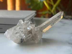 エグゼクティブオートクチュール35