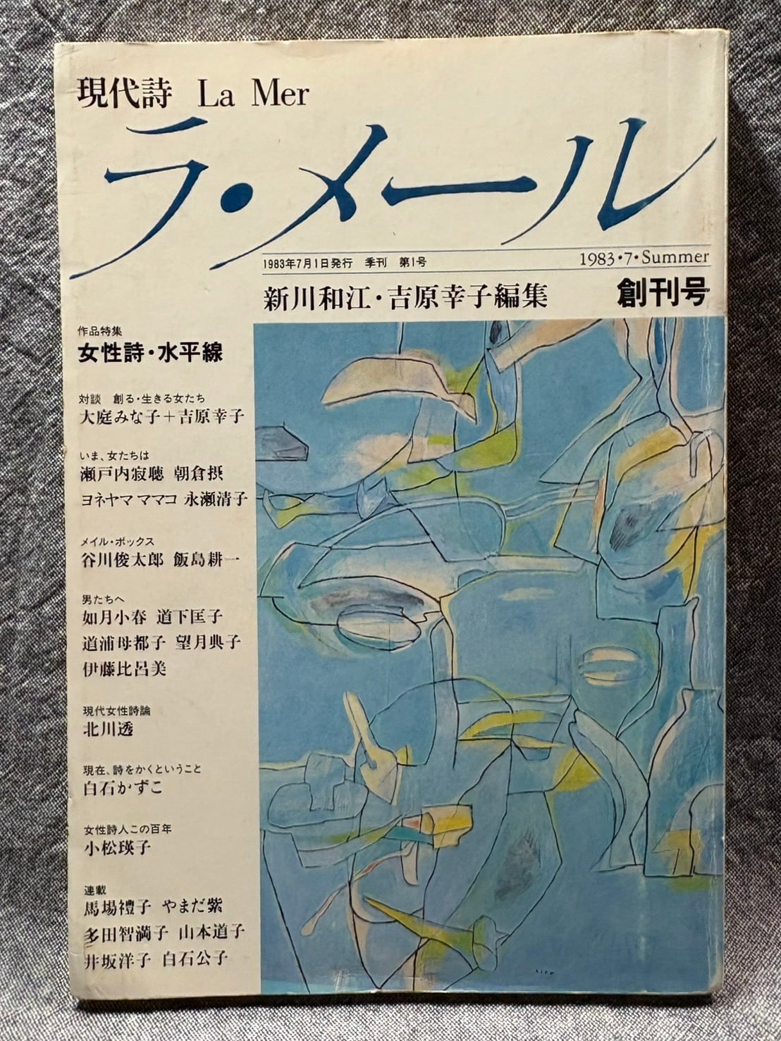 ネルーダ詩集 【海外詩文庫 14】 | あまかわ文庫