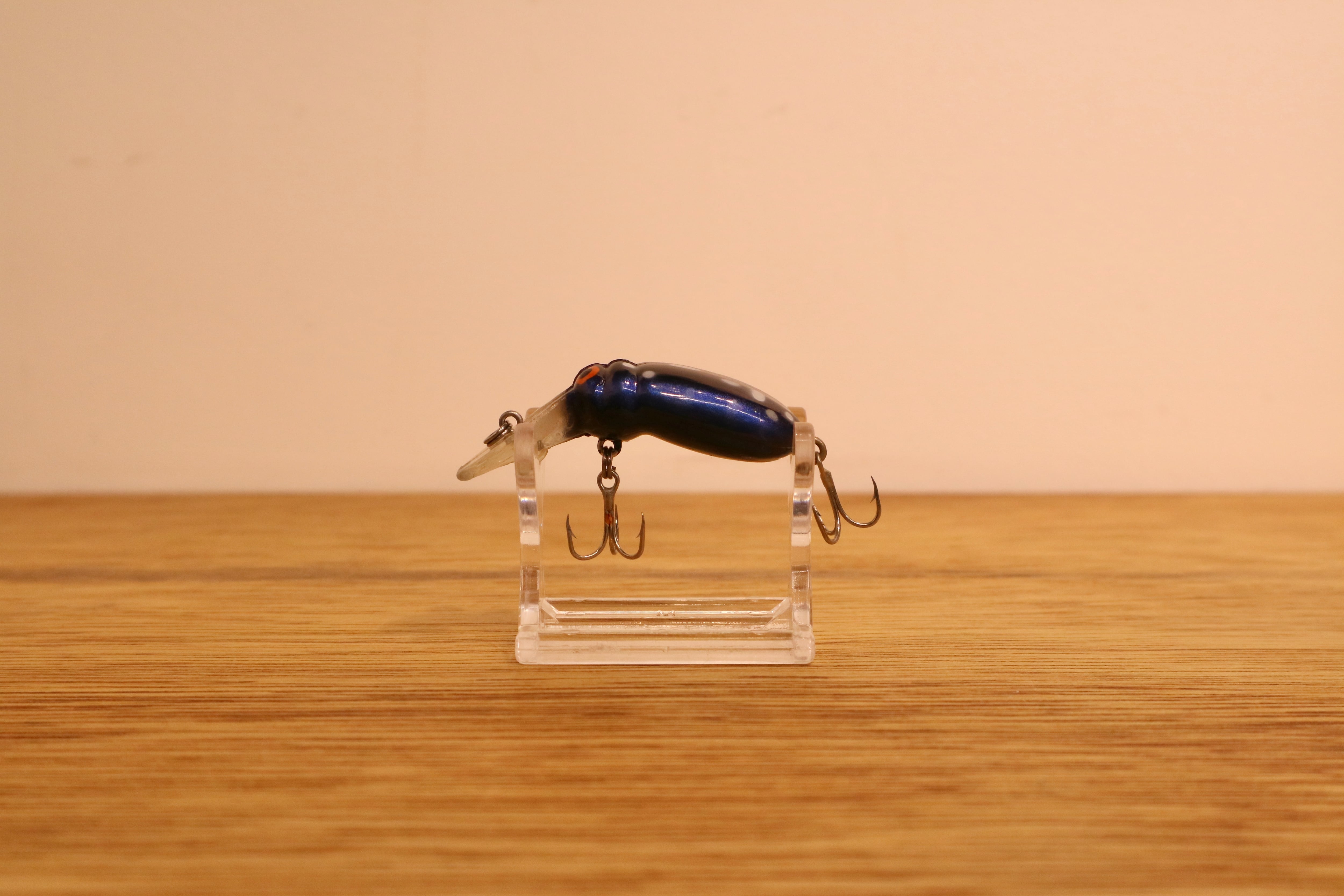 CORMORAN (コーモラン) / ベイビーバグ