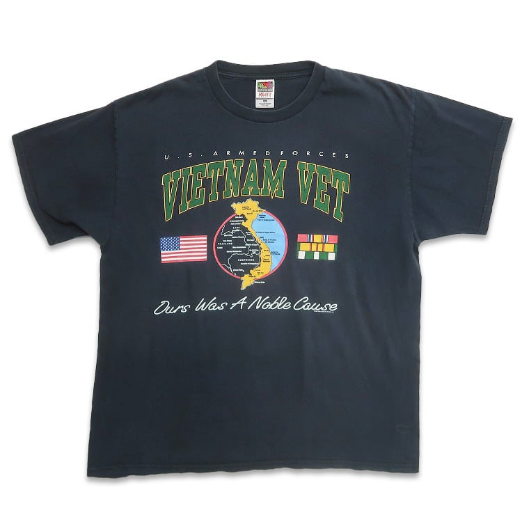 古着 HANES ヘインズ LED ZEPPELIN レッドツェッペリン バンドTシャツ