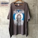 GG516 10s THE WHO ザ・フー Tシャツ ヘインズ 2012年