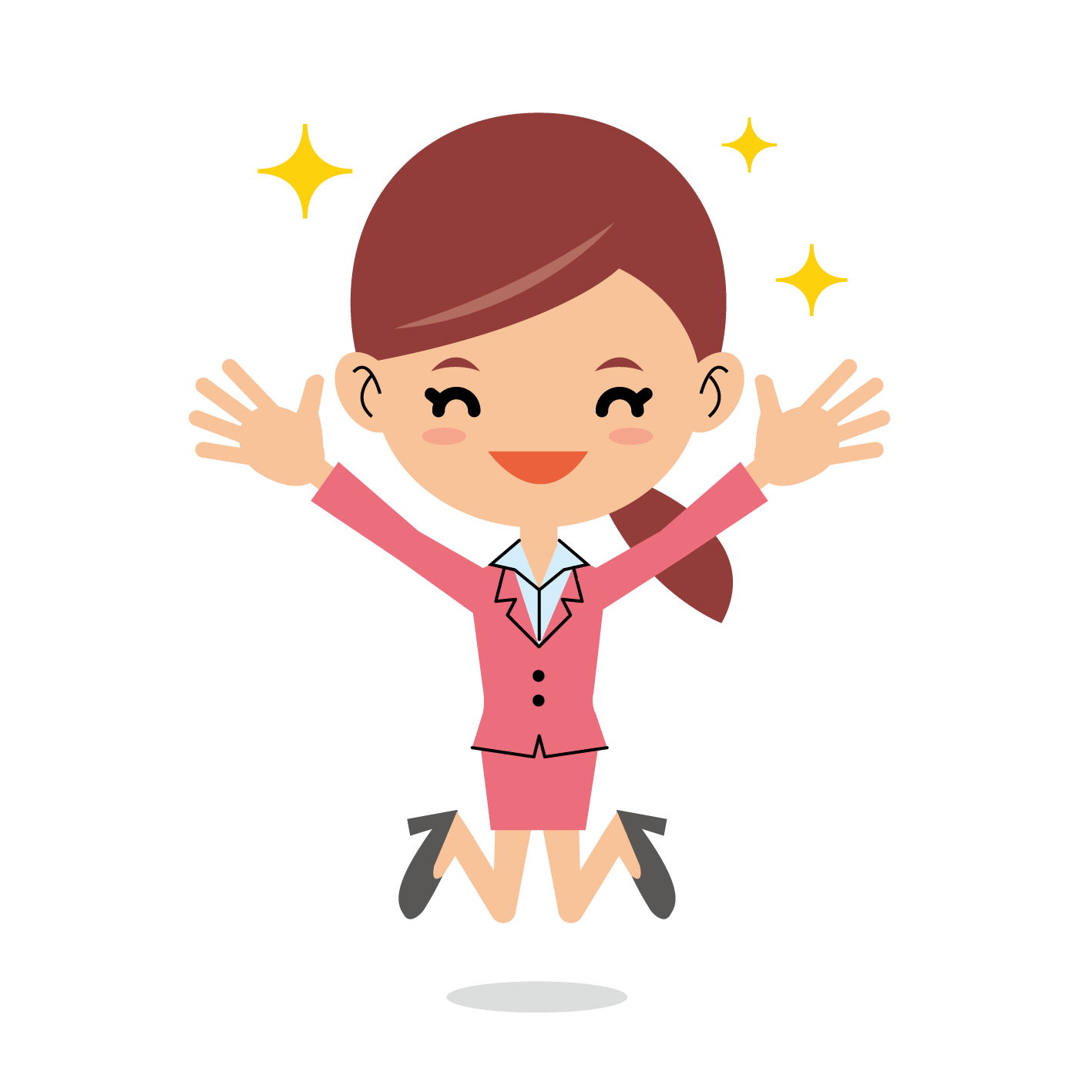 無料イラスト素材 Ol ビジネスウーマンの表情 ポーズいろいろ 8sukeの人物イラスト屋 かわいいベクター素材のダウンロード販売 無料イラスト素材 Ol ビジネスウーマンの表情 ポーズいろいろ 8sukeの人物イラスト屋 かわいいベクター素材のダウンロード販売