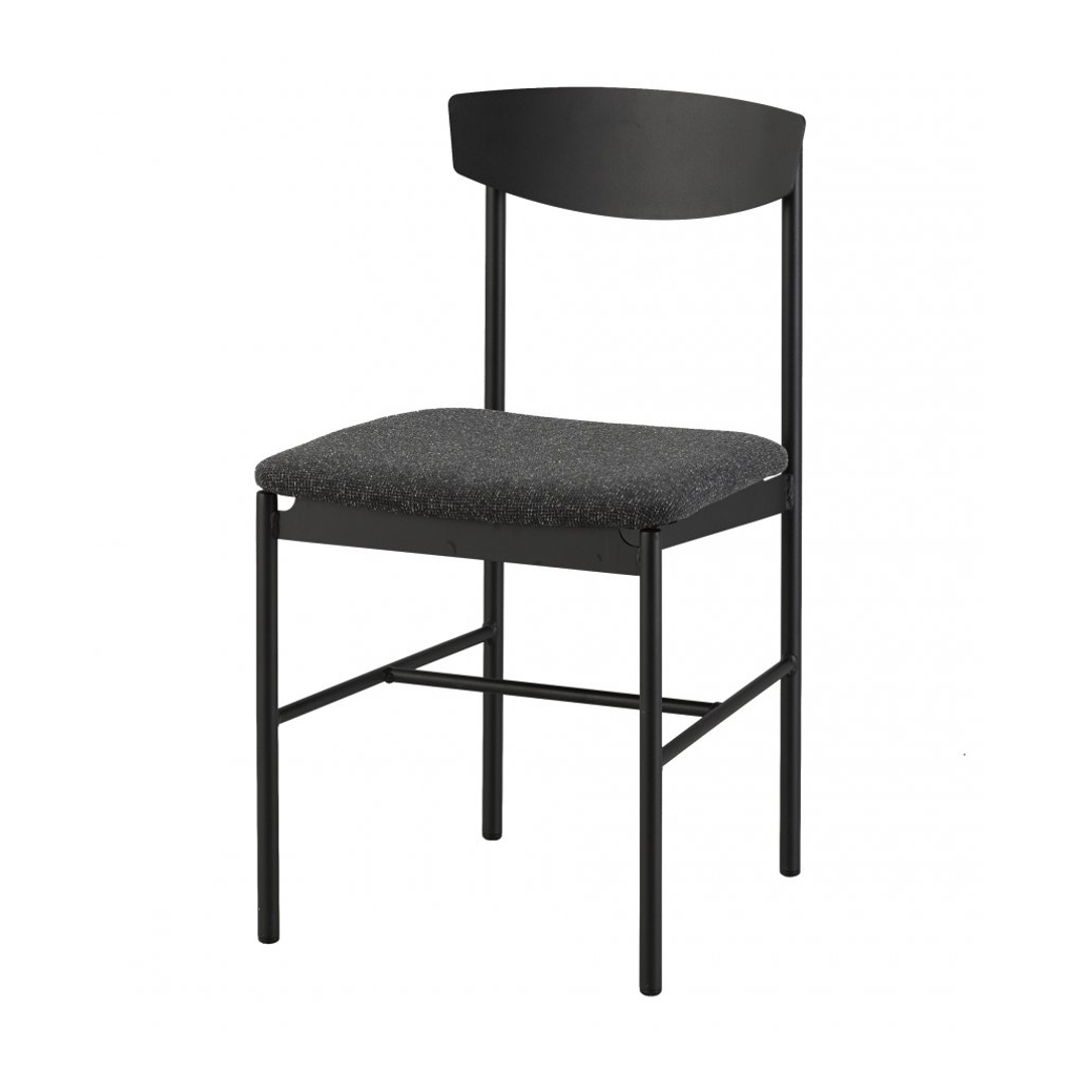 『商品サンプル貸出専用』Petitチェア【FCF1977】※往復の送料はお客様負担です お試しサービス 家具 椅子