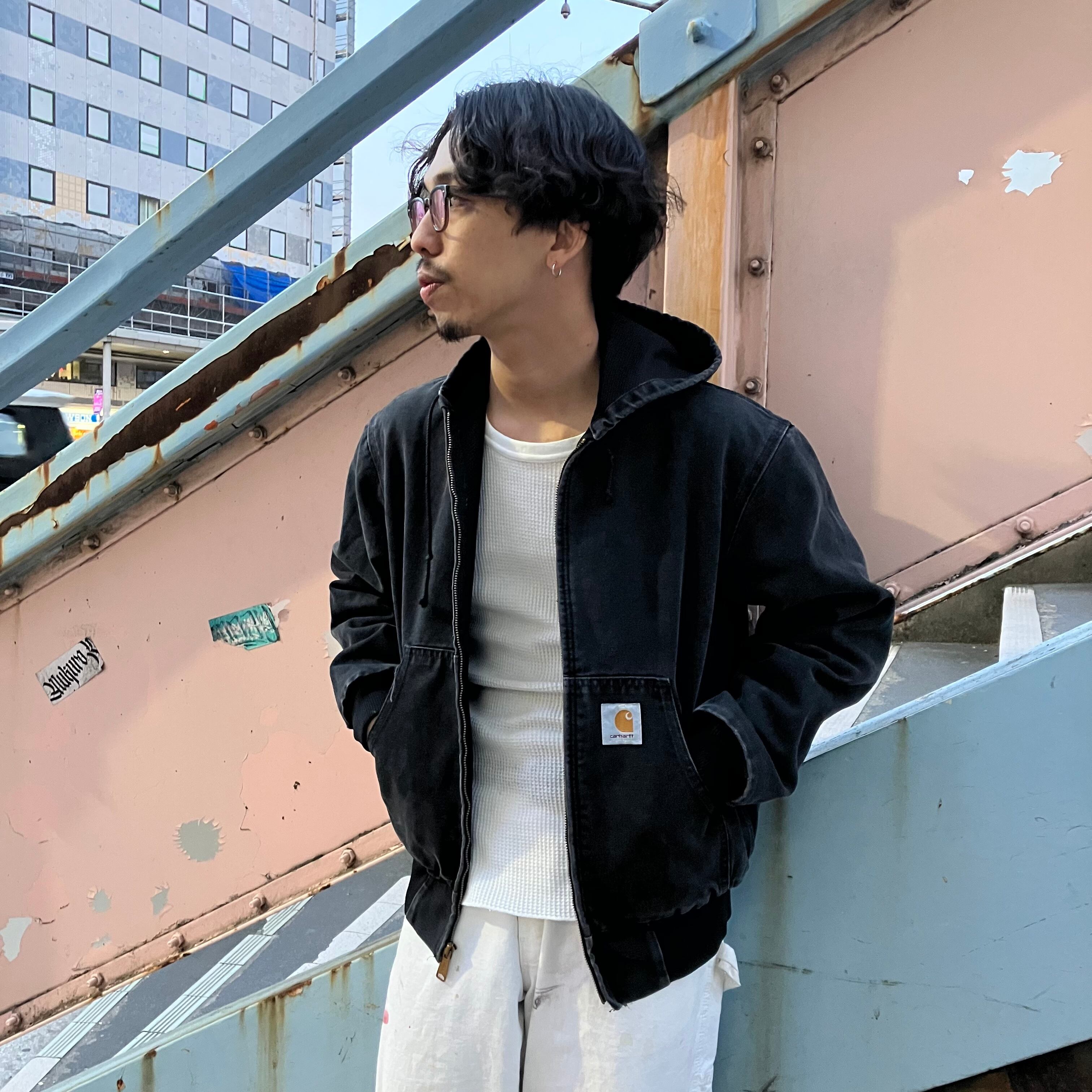 【THE NORTH FACE/ザノースフェイス】フリース ジャケット　b207