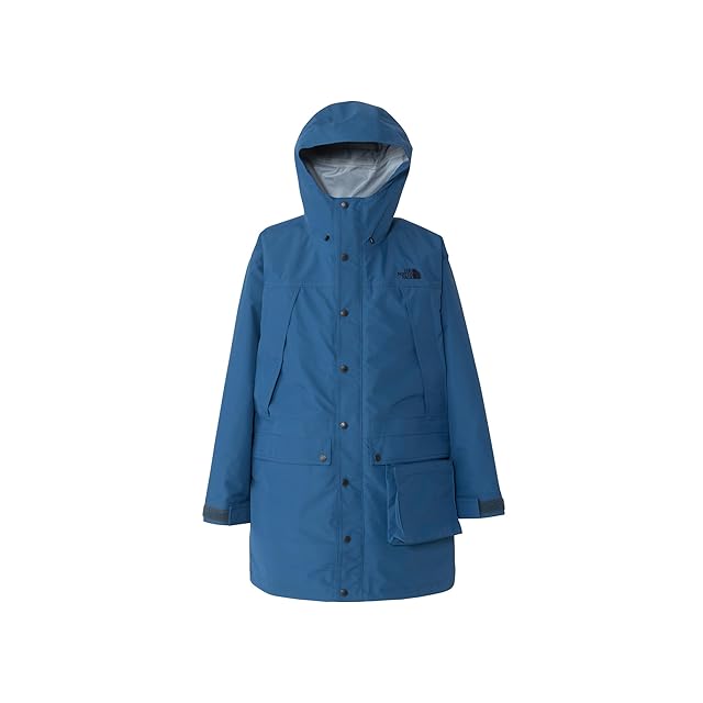 1997 ARC'TERYX THETA LT JACKET ''SHADOW'' | PAY ID