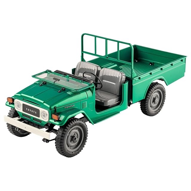 1/18 ミリタリージープ第二次大戦旧ウィリス1941 JEEPWILLYS USARMY
