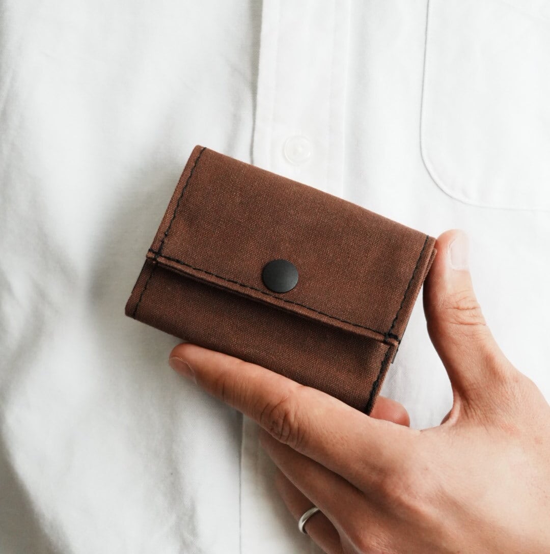 専用出品 財布 女性 ブラック レザー ウォレット XAWDBNB2000XSOPZB999 | Tods