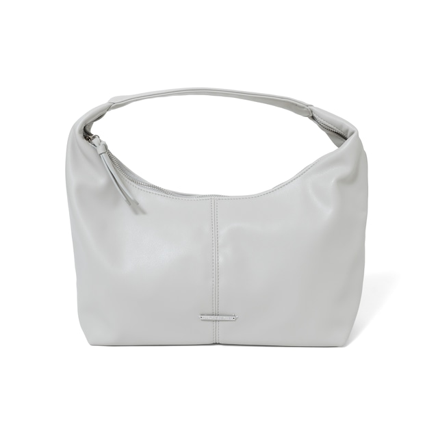 APD SOFT CURVE BAG / LIGHT GRAY