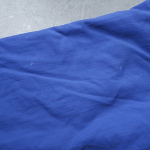 90s LANDS'END SQUALL JACKET made in USA L 古着