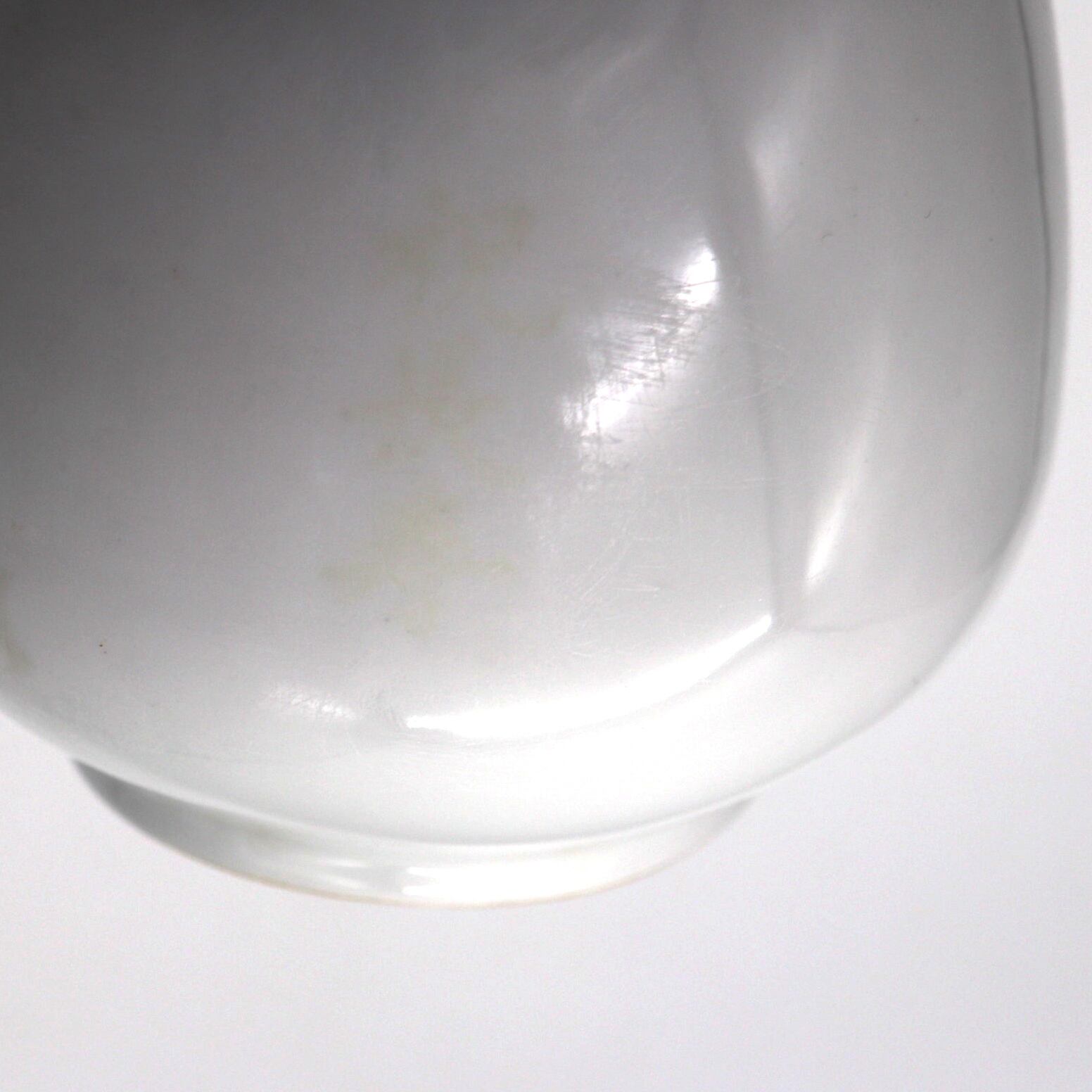 有田焼・哲山窯・壺型花器・花瓶・陶磁器・No.210320-08・梱包サイズ60