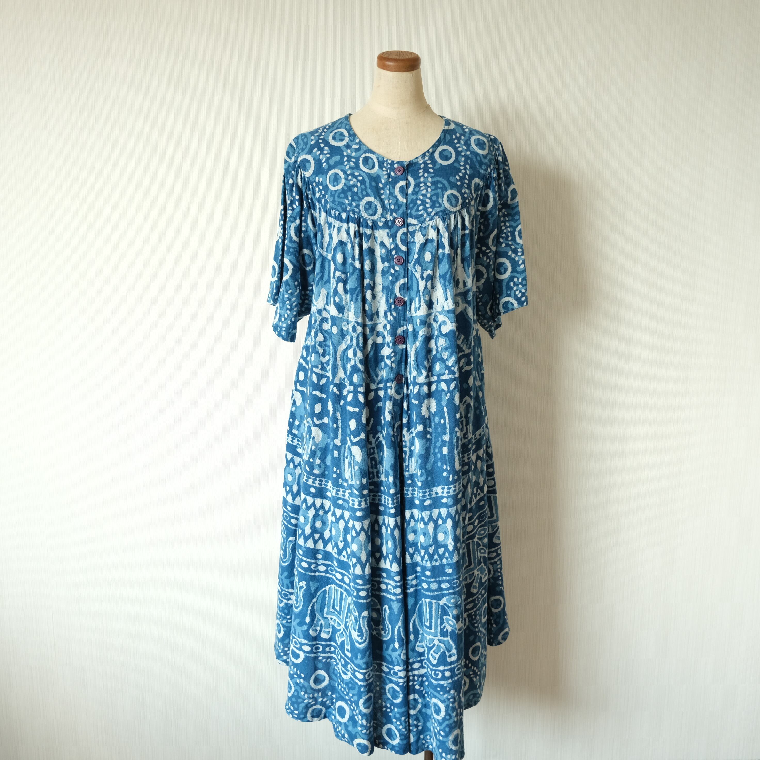 947d8ddb93997fb77e8ea736e20e82