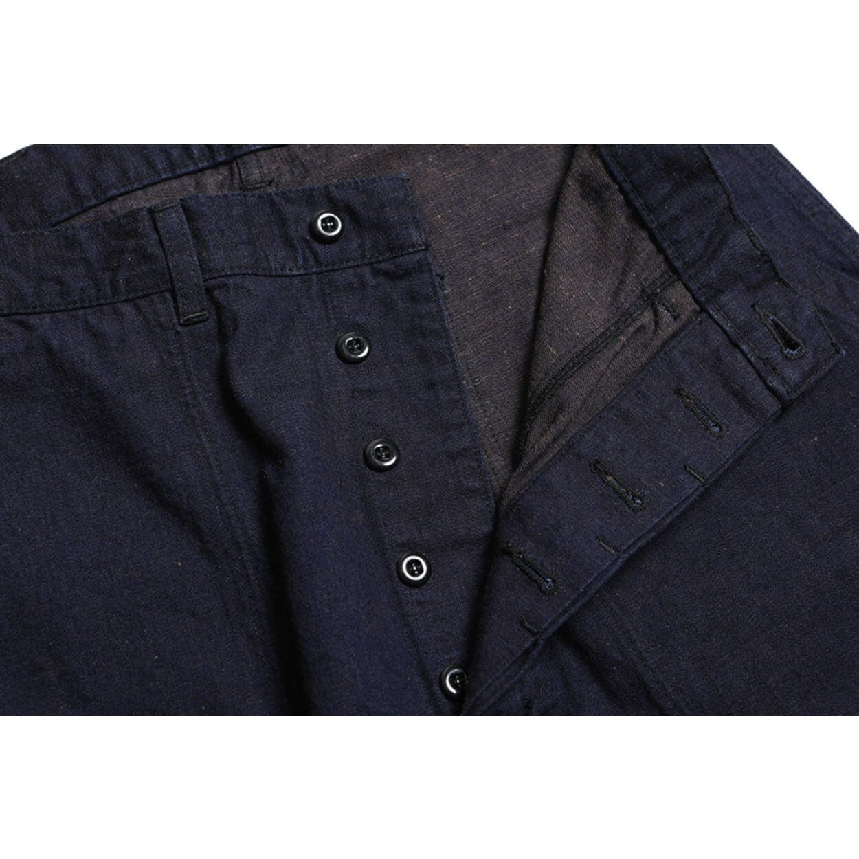 TROPHY CLOTHING / トロフィークロージング / 