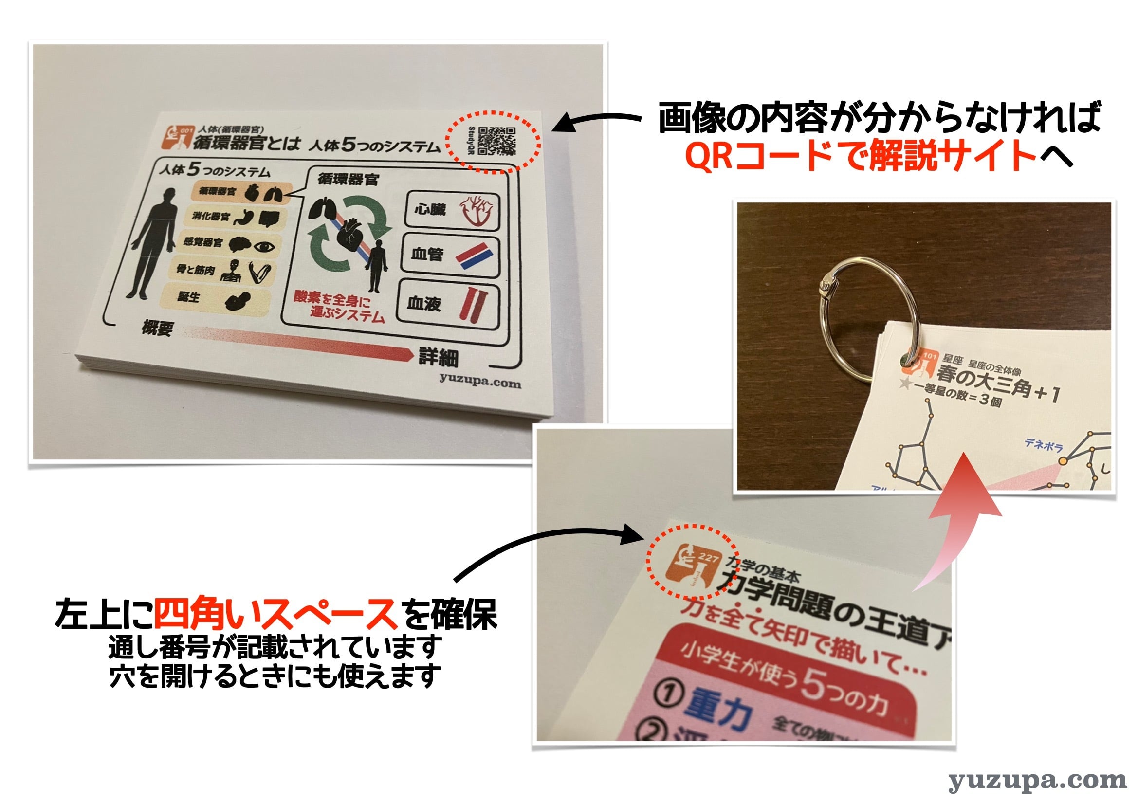 947e1040802c21dc5643caaeda5789