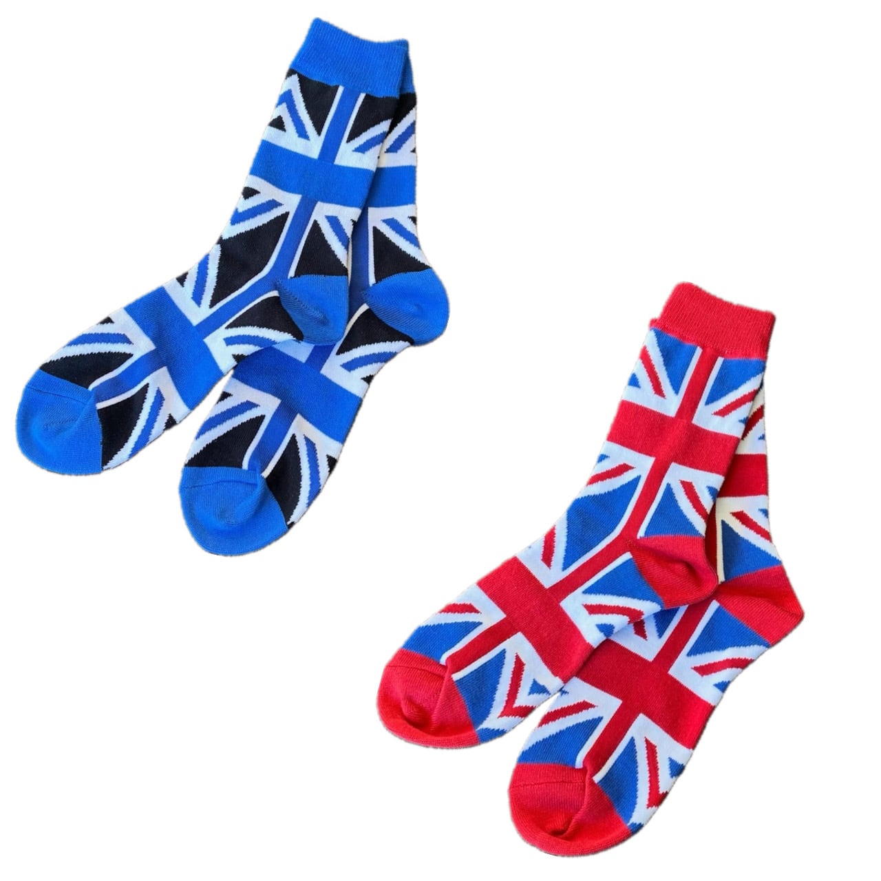 fabchic ファブシック