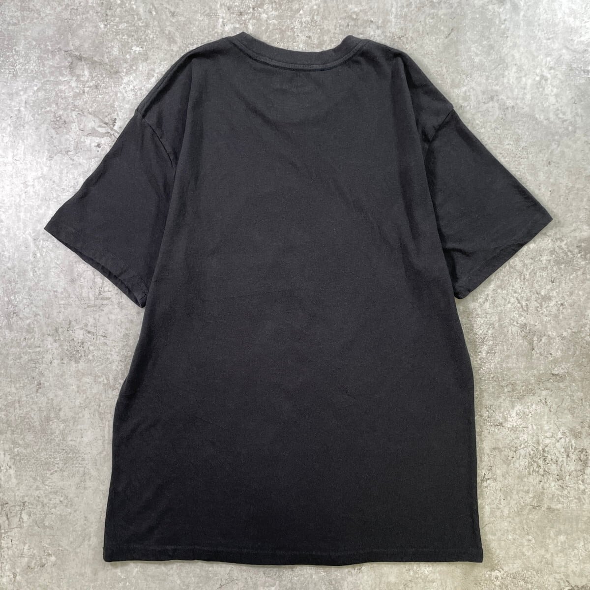 The Rolling Stones ローリングストーンズ バンドTシャツ バンT ツアー