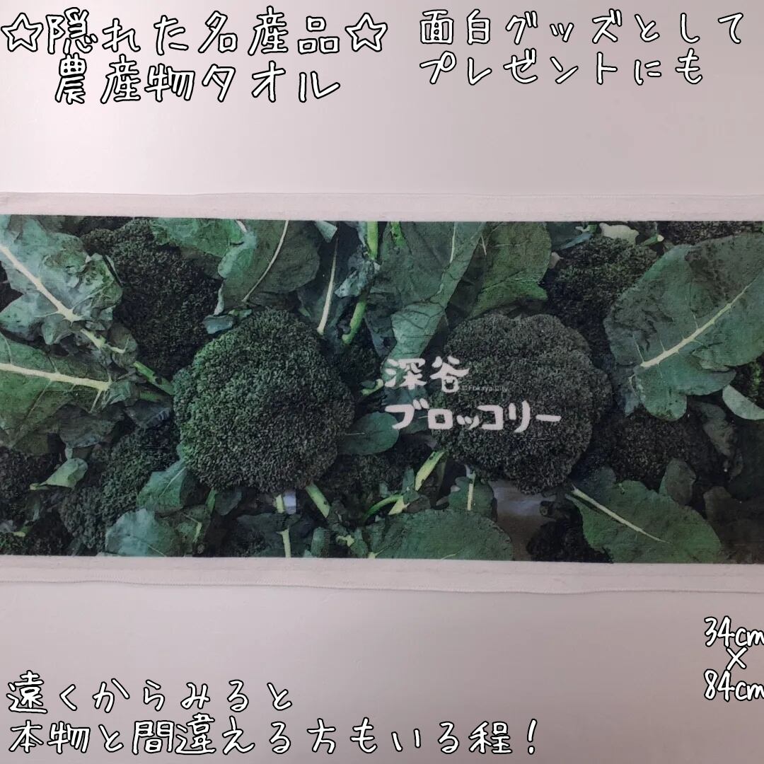 ⚫バスタオルウエス ベージュ系100枚⚫ ◯B級品◯○圧縮