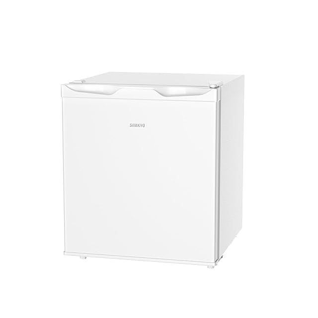 Haier 冷凍冷蔵庫 148L 2019年 JR-XP2NF148F | PAY ID