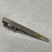 VINTAGE TIEPIN タイピン　シルバー系