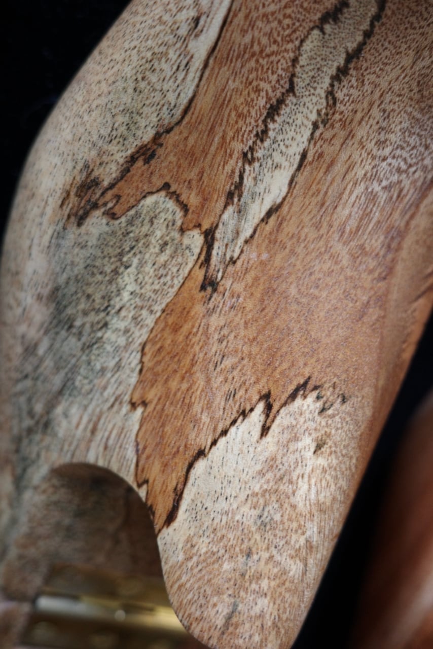 forme / Shoe Trees | iremono