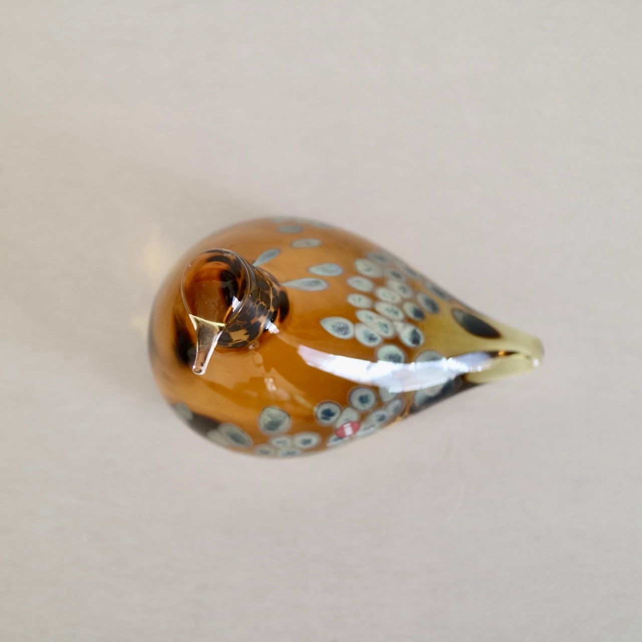 947fa8b97c4e825d352780756cabac