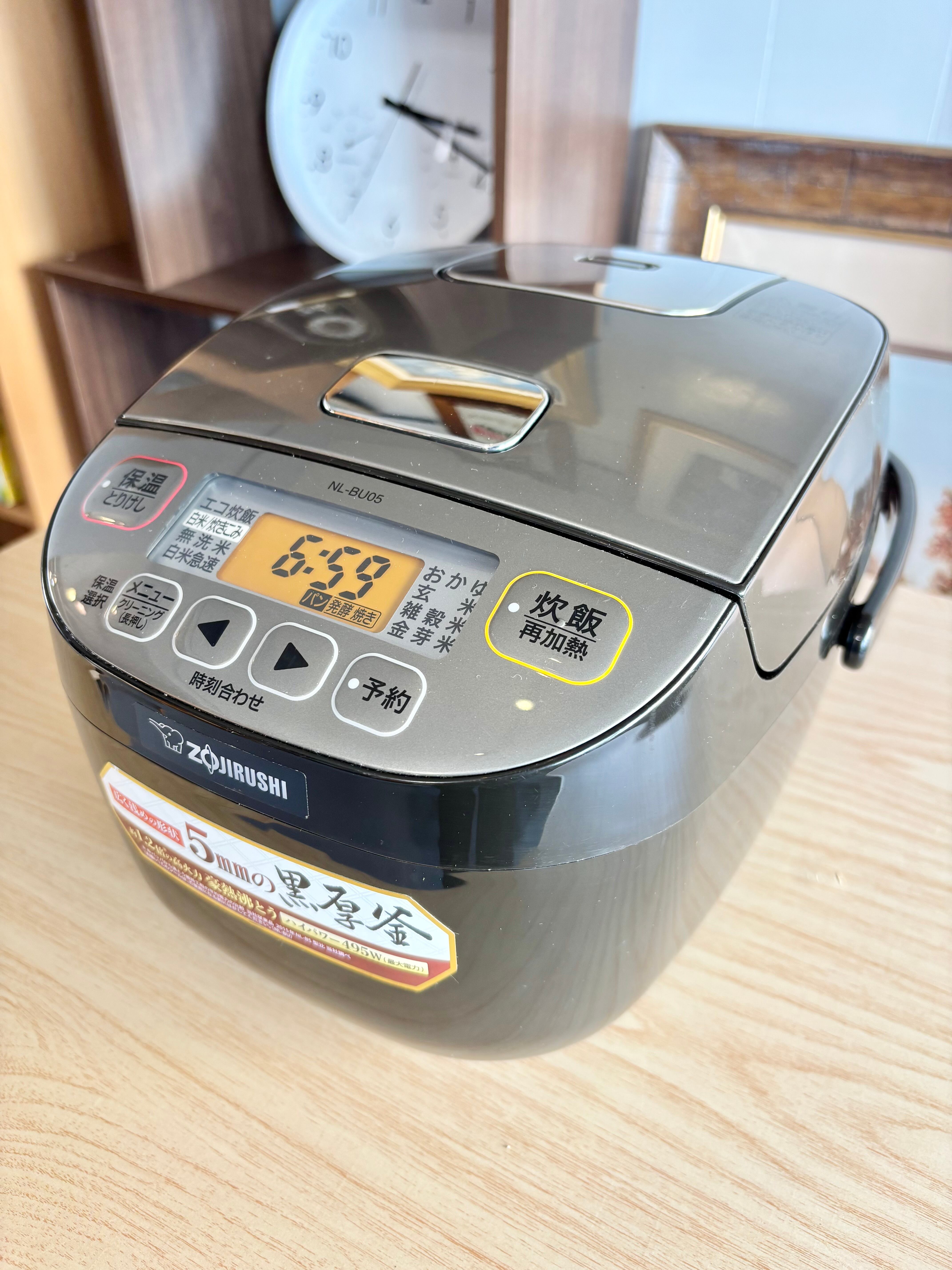 2020年製 Haier 173L アーバンカフェシリーズ ノンフロン冷凍冷蔵庫