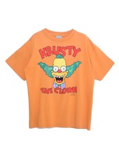 The Simpsons T-Shirt 1997s / シンプソンズ