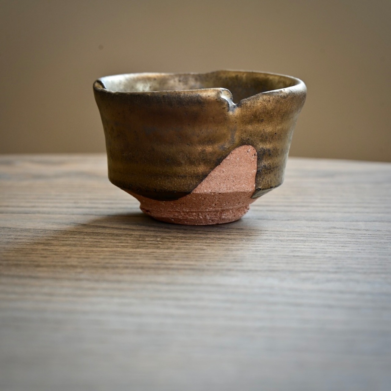 imi ceramics ぐい呑み  2104600000014