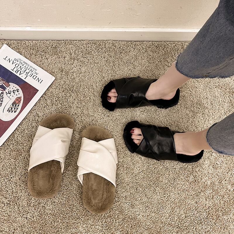 ミュールスプリングオータムイブニング 靴 シューズ 春物 秋物 部族の婦人靴40888391716